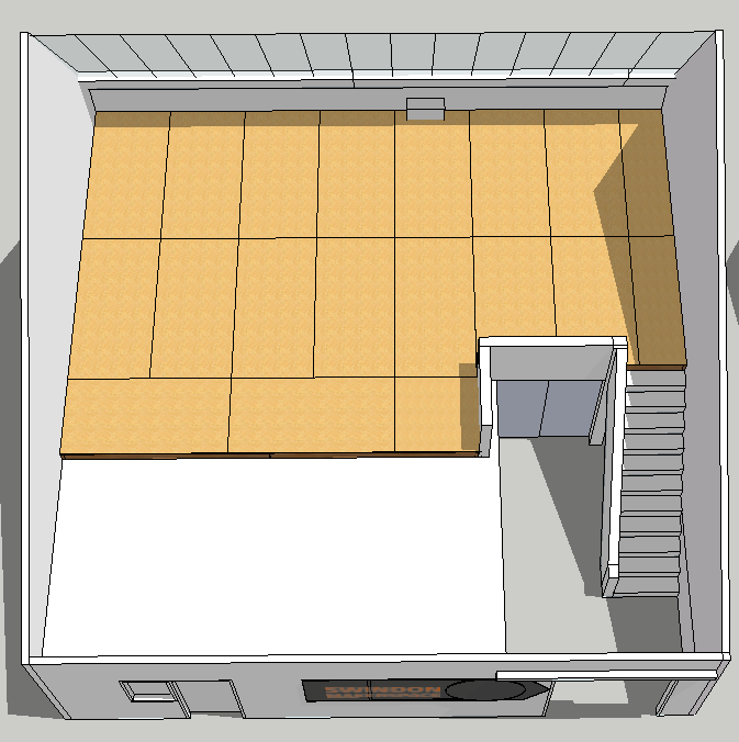 floorplan-overview