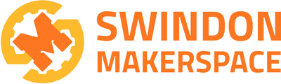 Swindon Makerspace